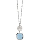 Nakit 2JEWELS VERIŽICA 251877 | Shoptok.si