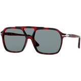 Persol PO3223S 11003R Polarized - ONE SIZE (59) Cijene