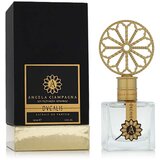 Parfem za oba spola Angela Ciampagna Ducalis 100 ml | shoptok.hr