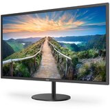 Ms Monitor AOC Q32V4-32 QHD. (2560×1440).75Hz, 4 IPS, Adaptive Sync, Zvučnici. HDMI. DP) | Eponuda.ba