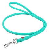 CLR WD Plavi A2202773-Povodac za pse 13 mm x 122 cm Cene