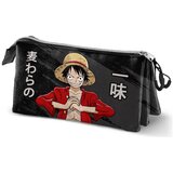 SAFTA Pernica One Piece trostruka prostrana | shoptok.hr