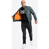 Benlee Lonsdale Men's jacket slim fit | Shoptok.si