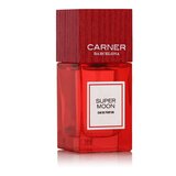 Parfem za oba spola Carner Barcelona EDP Super Moon 30 ml | shoptok.hr