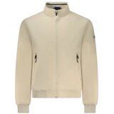  Muška jakna NORWAY 1963 bež boje | shoptok.hr
