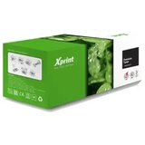 Xprint toner hp CC531A/CE411A/CF381A(CP2025/CM2320/Canon 7200) | ePonuda.com