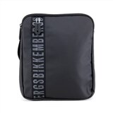  Torbica — BIKKEMBERGS | Shoptok.si