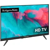 KM0224-T5 televizor 24″ HD DVB-T2/C – 12/230 V