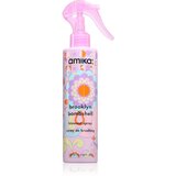amika Brooklyn Bombshell Blowout Spray pršilo za volumen las 200 ml Cene