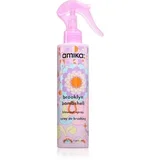 Brooklyn Bombshell Blowout Spray sprej za volumen kose 200 ml