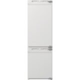 Gorenje frižider/zamrzivač - NRKI218EE1 cene