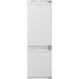 Gorenje NRKI218EE1 vgradni hladilnik, (20988293) | Shoptok.si
