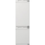 Gorenje Ugradbeni kombinovani frižideri - NoFrost DualAdvance NRKI418EE1 | Eponuda.ba