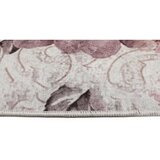 Conceptum Hypnose ASR CRPT-149 Multicolor Carpet (120 x 180) | Eponuda.ba