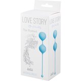 Lola games Vaginalne kuglice Love Story The Firebird Waterfall Breeze Cene