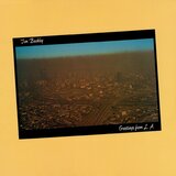  Tim Buckley - Greetings from L.A. | Eponuda.com