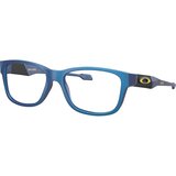 Oakley Top Level Naočare OY 8012 07 | Eponuda.com