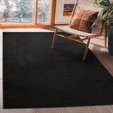 Lesnina-XXXL tkana preproga | Shoptok.si