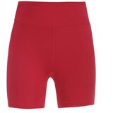 Gore Air Tight Shorts Ladies Cene