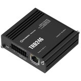 Teltonika TRB246 LTE Cat 4 Gateway, 1xFE, 3xI/Os, 2xSIM, 1xLTE, 1xGNSS | Eponuda.com