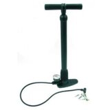 Capriolo PUMPA-PVC SA MANOMETROM BEE 190584