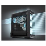 FSP CUT593A kućište | Eponuda.com