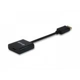 Displayport moški - HDMI ženski pretvornik, (21735478)