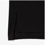 Lacoste PF1123 Crna | shoptok.hr