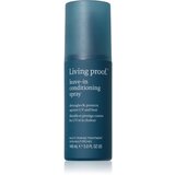Living Proof Leave-In Conditioning balzam za volumen las 148 ml Cene