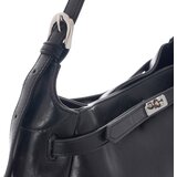Cloud 9 Vira torba | Eponuda.com