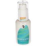 Martina Gebhardt Young & Active losjon za obraz - 30 ml Cene
