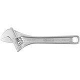 Conmetall podešavajući ključ za cevi CP550110 - 250 mm | ePonuda.com