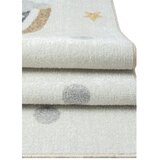 Conceptum Hypnose tepih (160x230) bohem kids rainbow | ePonuda.com