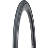  Guma Bontrager R3 Hard-Case Lite 700x32C Tlr Cijene