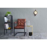 Kayoom MIZICA, | Shoptok.si