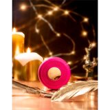 Foreo UFO™ mini 2 sonična naprava za pospešitev učinkov maske za obraz potovalno pakiranje Fuchsia | Shoptok.si