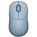 Xiaomi bezicni mis 3 plavi | Eponuda.ba