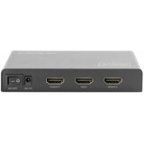 Digitus DS-45324 | ePonuda.com