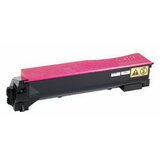 Eurotoner Toner Zamjenski za Kyocera TK-540M Ljubičasta | shoptok.hr