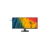 Philips 40B1U5600 | shoptok.hr