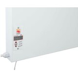  IC panel SWHRE 600 hibrid | shoptok.hr