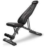 Orion Bench klupa | Eponuda.com