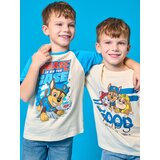 Sinsay Majica kratkih rukava PAW Patrol | shoptok.hr
