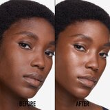 Dior Forever Glow Star Filter fluid za osvetljevanje odtenek 7N 30 ml | Shoptok.si