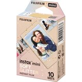 Fujifilm Mini Soft Glitter film | Eponuda.ba