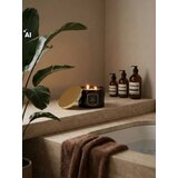 Sinsay Mirisna svijeća Dark Opium | shoptok.hr