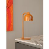 Osram Stona lampa DECOR COROLLE 1xG9/20W/230V narandžasta | Eponuda.com