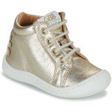 GBB FLEXOO FLORAL Gold | shoptok.hr
