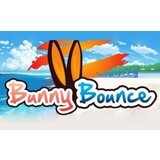 Bunny Bounce Steam Key GLOBAL  Bunny Bounce Steam Key GLOBAL Slike