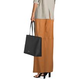 Juicy Couture Ženska torba Giselle, Crna | ePonuda.com